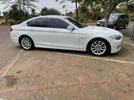 2014 cars