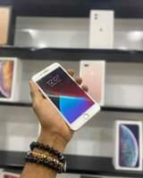A picture of IPhone 7 Plus