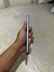 A picture of Iphone 11 plain 128gb