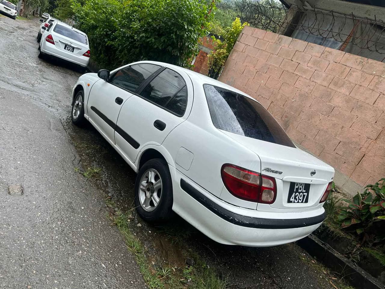 cars 15000 to 20000
