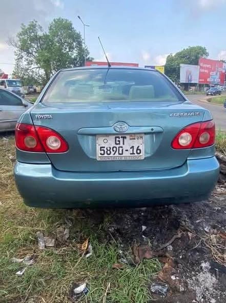cars