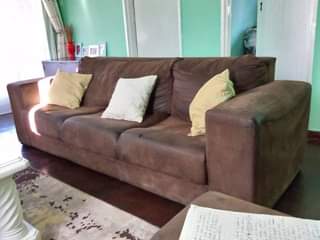 classifieds/furniture sofas