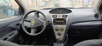 A picture of 08114560910 For Quick response kindly call my number 010 Toyota