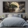 A picture of Wall art