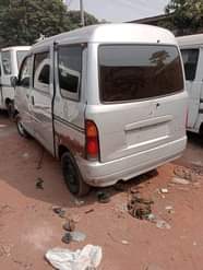 A picture of CONTACT US FOR ALL KINDS OF SHUTTLE BUSES TRUCKS. TOYOTA