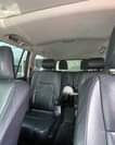 A picture of Registered 2017 upgraded 2020 Lexus Lx570