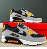 airmax