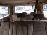 A picture of Quick deal 2005 model Honda pilot very good and condition