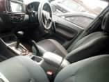 A picture of 2001 Nissan Terrano