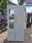 A picture of Nauza kabati mpyaa