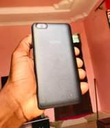 A picture of Tecno F1 O6I2O4IO5O