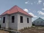 A picture of 0656242352 0622150081