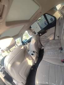 A picture of EToks standard 2017 Mercedes GLC 300