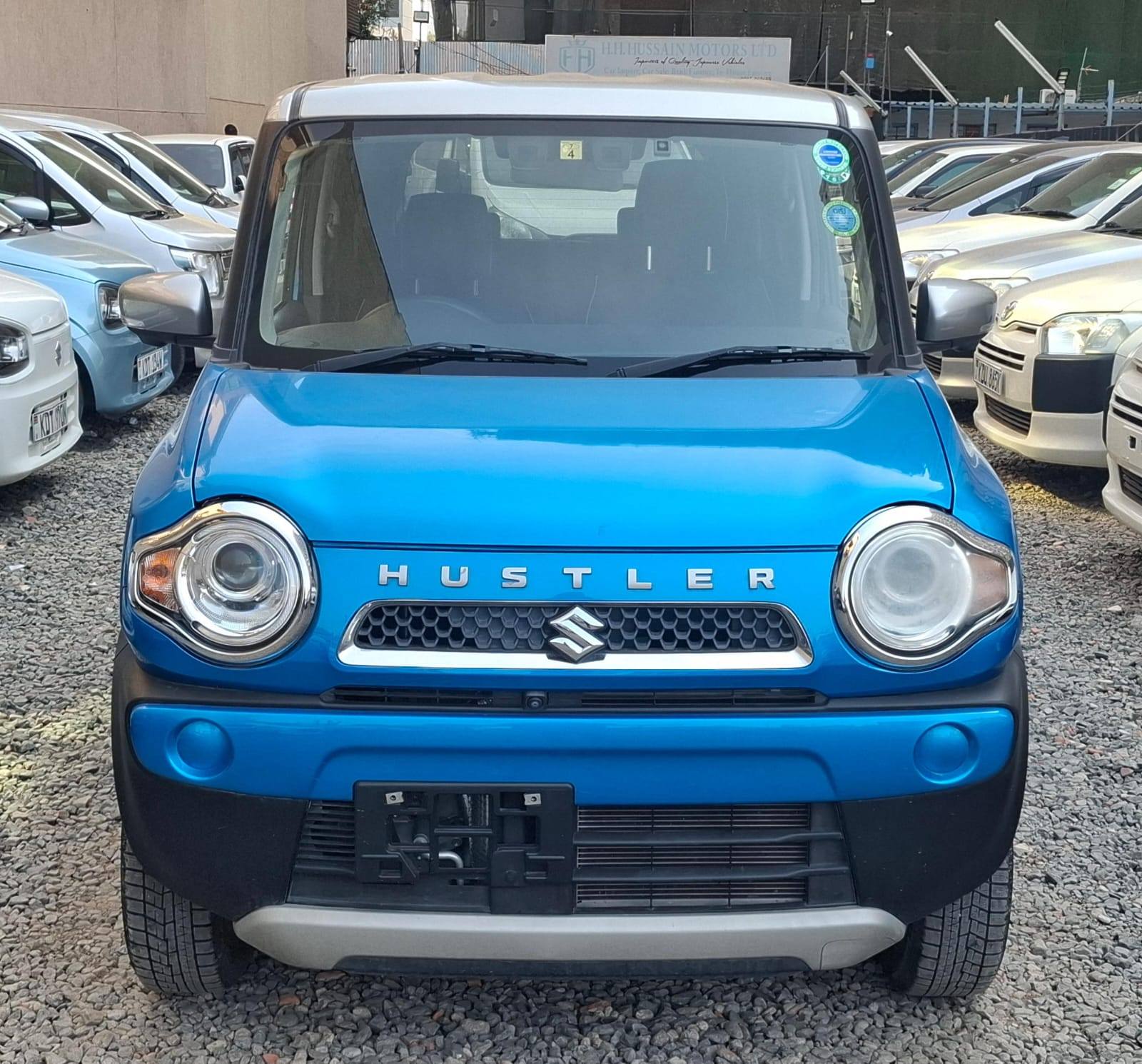 cars