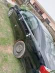 A picture of Clean Belgium standard Toyota Camry
