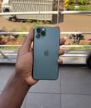A picture of Mobile phones