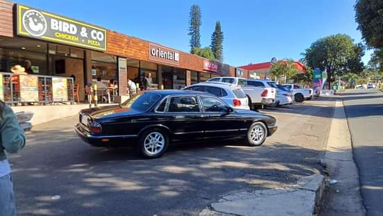 cheap cars durban