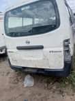A picture of Bus for sale Firt body Buy and Drive Everything is