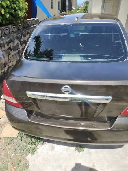 cars_under_500k