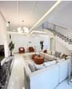 A picture of 4bedroom terrace duplex Bq 5YEARS PAYMENT PLAN 