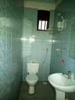 A picture of House for rent