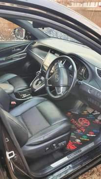 A picture of OFFER 58m KAWUNDO new model 0708945019 0785475076