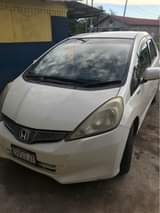 cars_under_800k