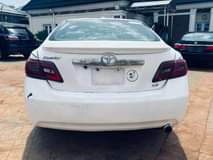 A picture of Vehicle