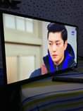 A picture of Goodvision