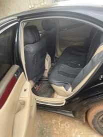 A picture of Clean Registered 2004 Lexus ES 330 For Sale.
