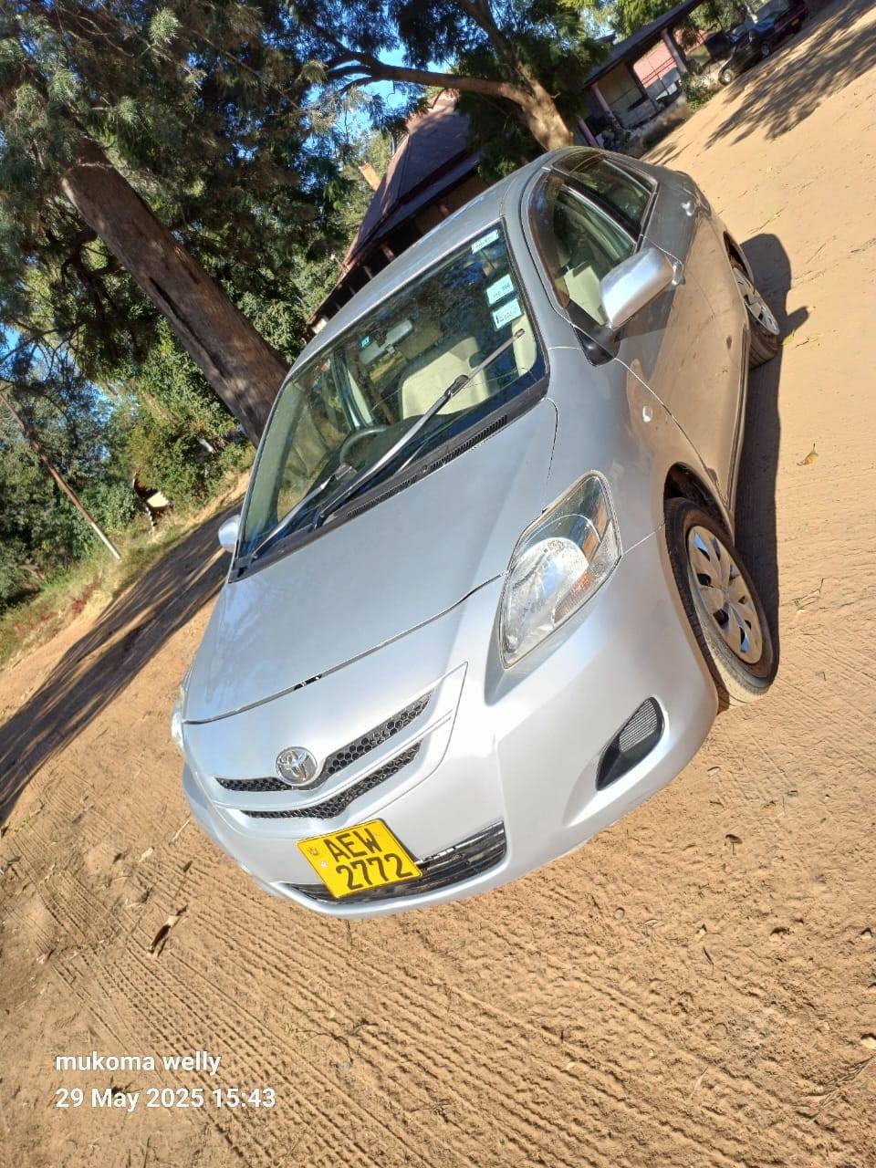 classifieds/cars toyota