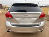 A picture of KINZZYAUTO S 08109018982 6 800 000 Refer and earn