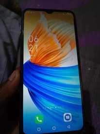 A picture of 0689440042