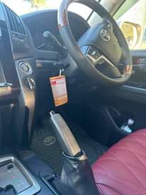 A picture of V8