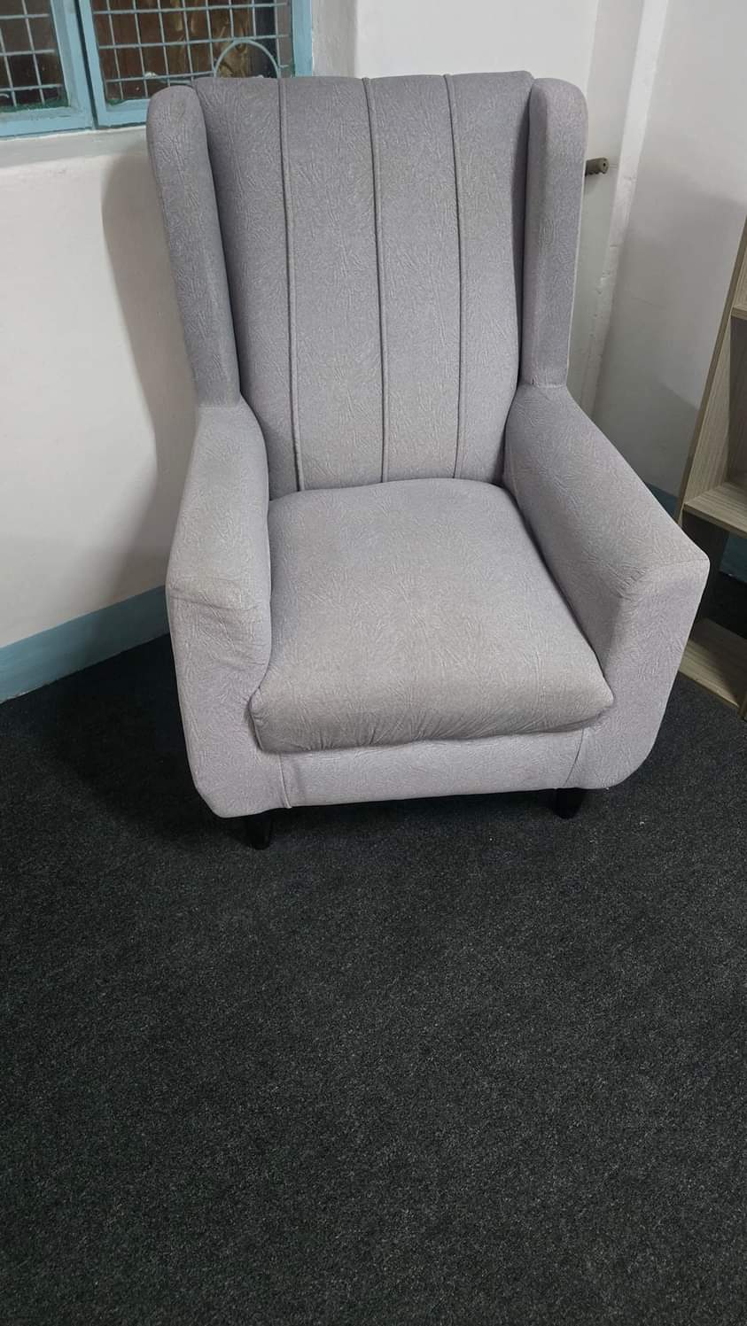 sofas