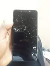A picture of infinix io hot7 gb16 bei ef95 cm mpya ainakipengere namba0719046746