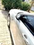 A picture of 2012 Ford Taurus Sel