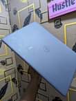 A picture of Dell vostro