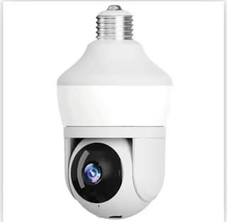 camera bulb