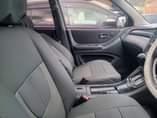 A picture of TOYOTA KLUGER UBB IN EXCELLENT CONDITION PRICE 32.5M OR WTSUP