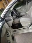 A picture of Very clean super sound and well maintained 2009 Toyota Corolla