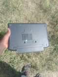 A picture of Laptop dell