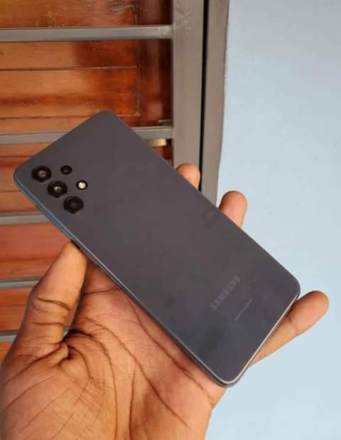 samsung a32