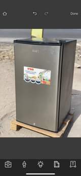 A picture of Nauza frj Bei 255 0689319654 Ina gandsh na kupoza