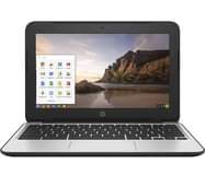 classifieds/laptops