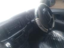 classifieds/cars mazda