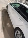 A picture of Honda Civic Iroboto Belgium Stand Price 1 7 Location Kano