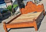 A picture of USED ITEMS 0786494436