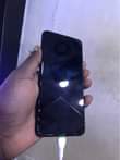 A picture of Oppo A31