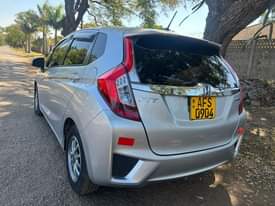 classifieds recent import